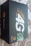 4 G вайфай роутер