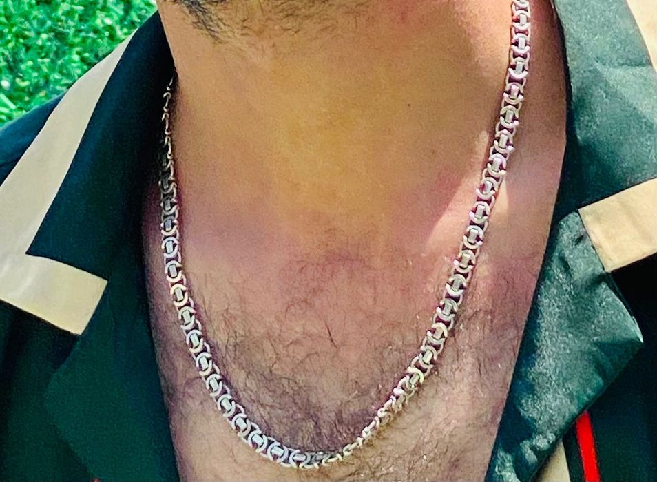 Серебро Jewel By AURUM 925 проба , было куплен в Германии Берлине !!!