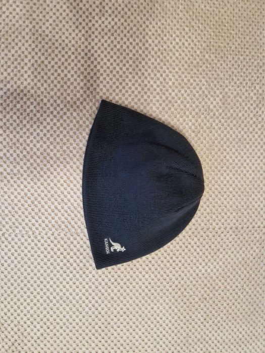 Шапка Kangol унисекс