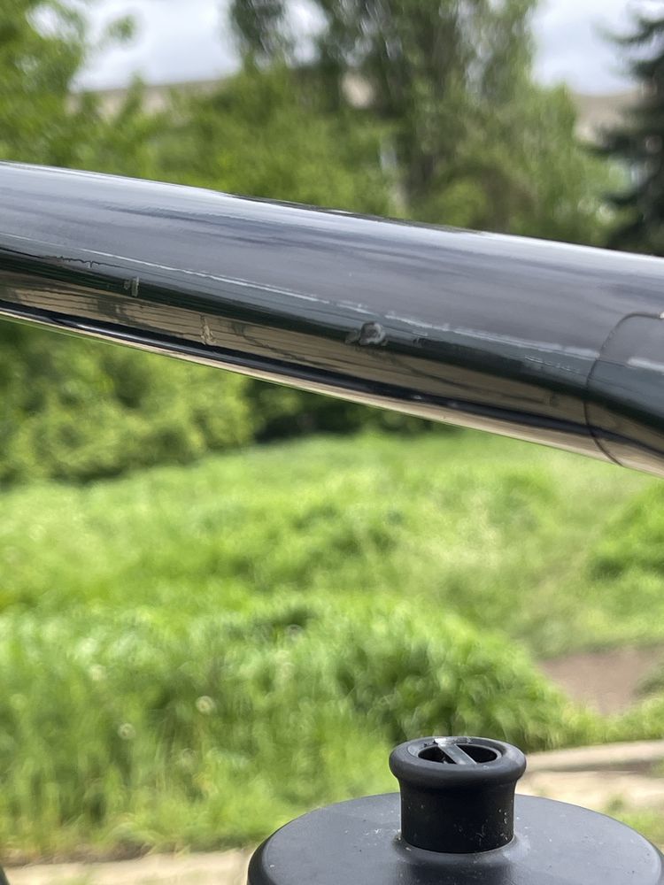 Scott Scale 930 XL