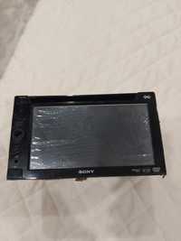 Автомагнитола Sony XAV-63