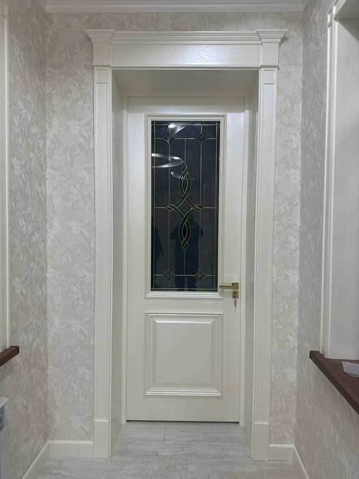 Eshiklar Mdf shipon 370 000 mingdan