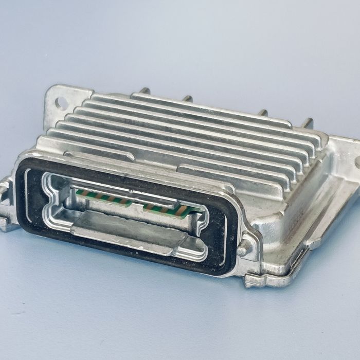 Баласт за фар/ксенон Ballast7geen 89089352 ,Нов с гаранция