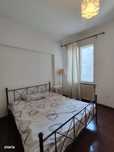 SG35-Apartament-Piata Amzei-ideal investitie -2 cam plus birou