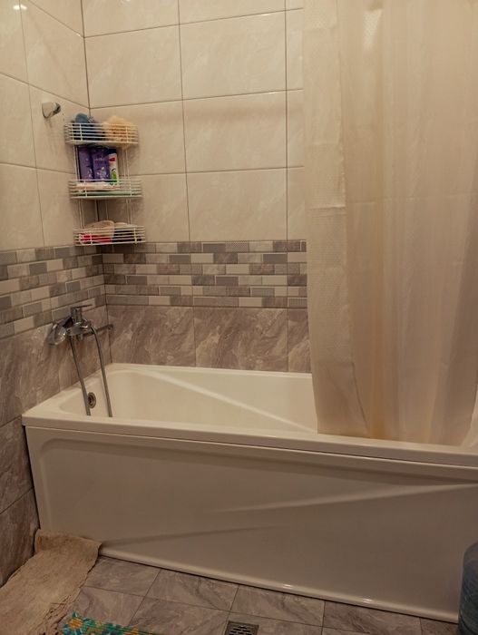 Сергели Квартира