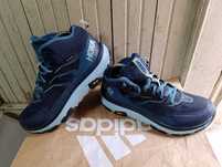 ''Hoka One One Toa Gore-Tex''оригинални високи туристически обувки 41