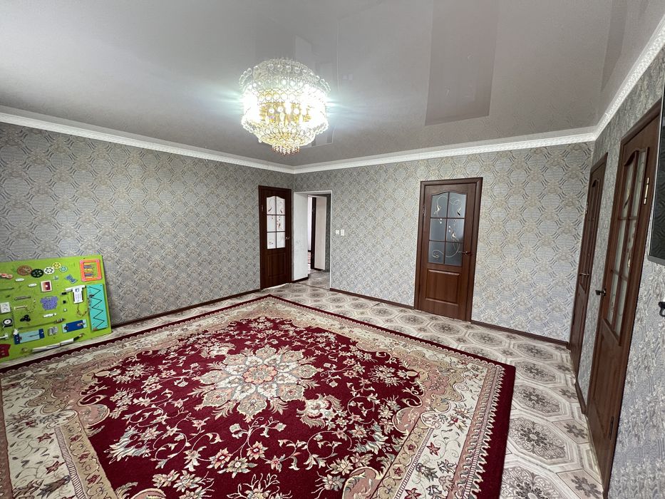 Үй сатылады,Продается дом в Орлеу (Россовхоз)