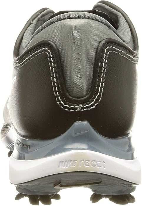 НОВИ Унисекс маратонки Air Zoom Victory Tour 2 на NIKE 36.5