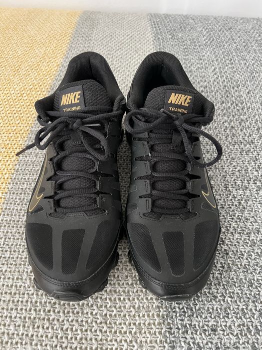 Nike reax 8tr mesh 43eur