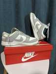 Nike Dunk noi 38
