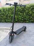 Trotineta Ruptor R3