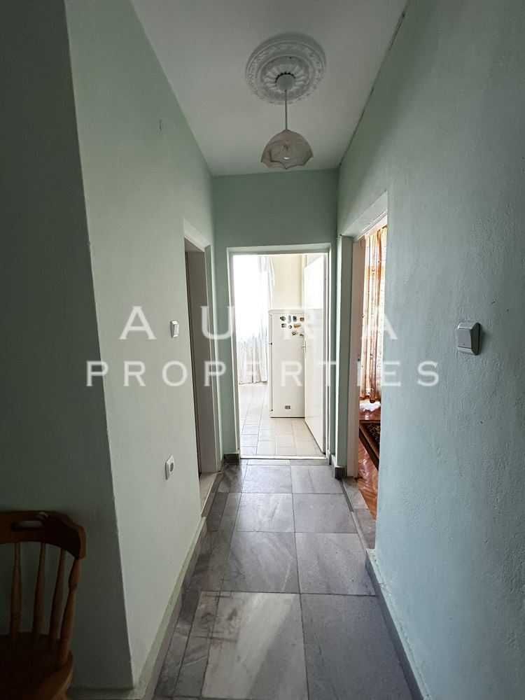 Продава се Двустаен апартамент в Разград, Орел - 79 кв.м за 1259 €/кв.м - Снимка #6