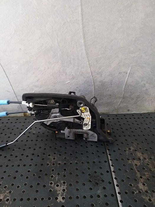 Broasca usa dreapta spate mini cooper f55 728194009 18283810