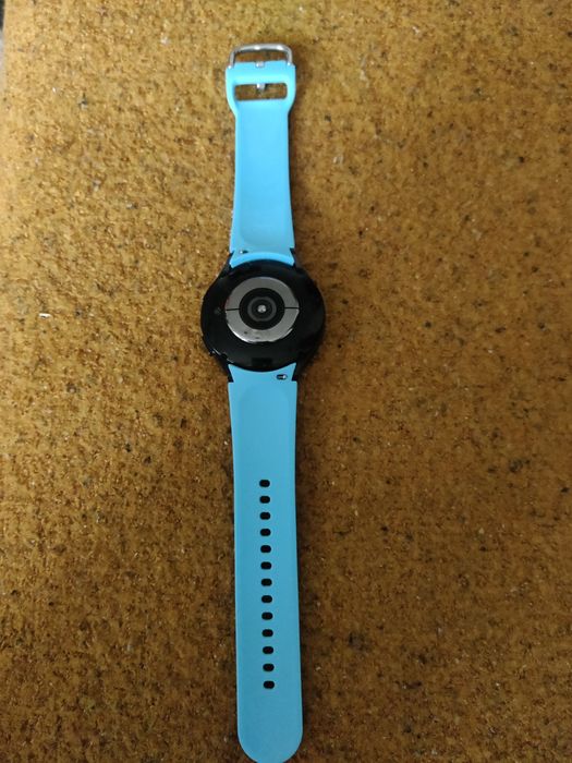 Galaxy watch6 380k