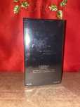 Creed Absolu Aventus 100ml