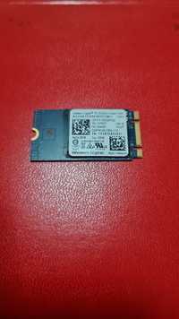 SSD laprop 128GB M2