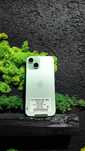 iPhone 15 128gb Green Neverlocked Baterie 95%-98% Ca Nou/Garantie