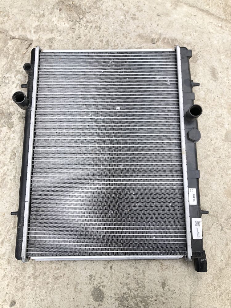 Radiator racire / apa / antigel Peugeot 308 SW