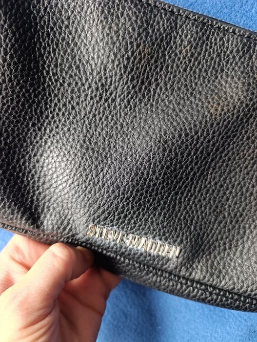 Малка чанта Steve Maden