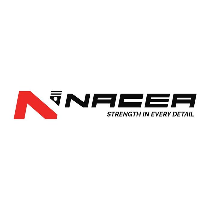 Колянов вал AUDI A4 A5 A6 Q7 Q8 VW Amarok - 3.0TDI