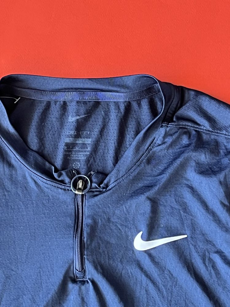 NIKE Dri-Fit Court - Нова - Тенис - М / Оригинал