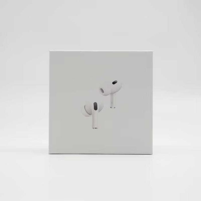 Наушники  AirPods Pro 2