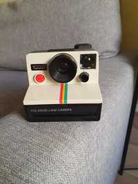 Polaroid Land Camera 1000 instant