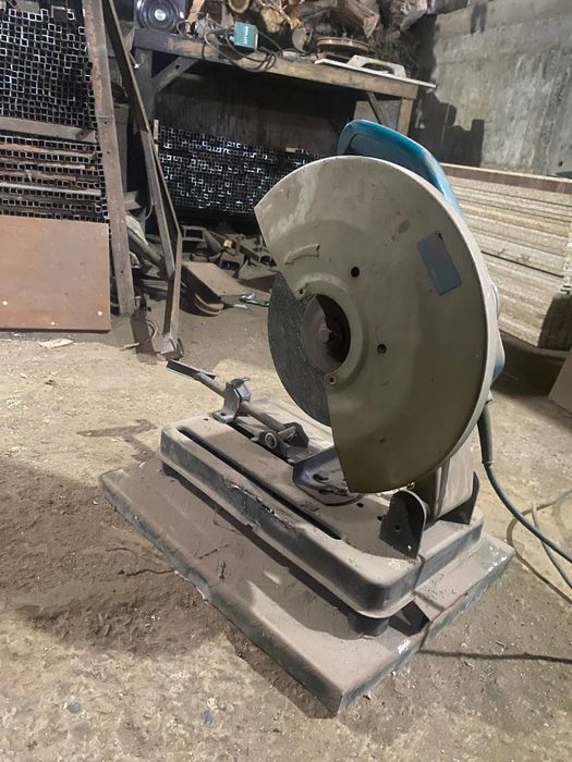 тарсофка йогоч ламинат темр кесадган