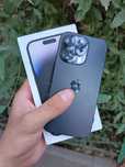 IPhone 14 pro 128gb