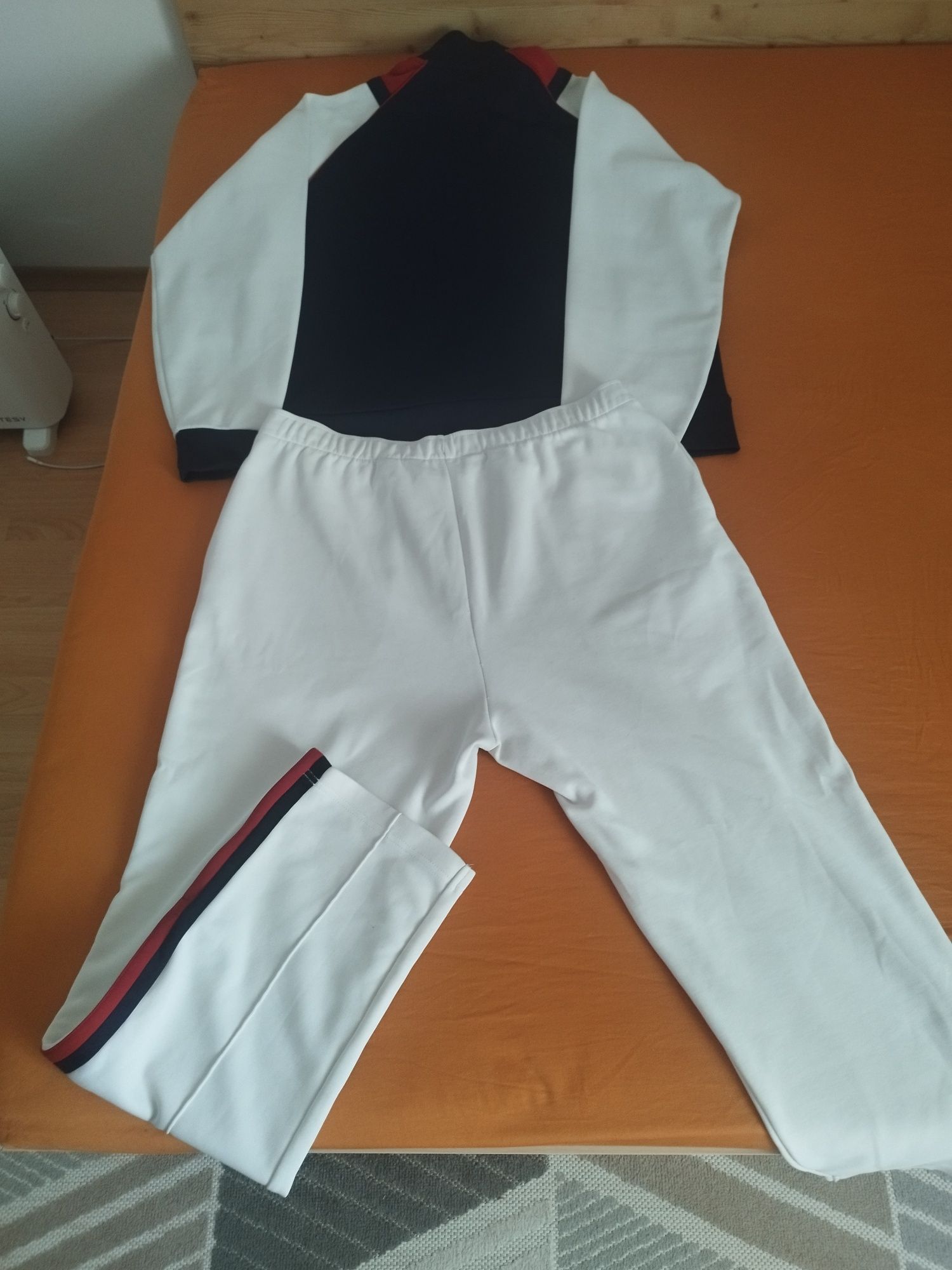 Ralph Lauren анцуг