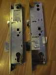 Broasca usa Abloy