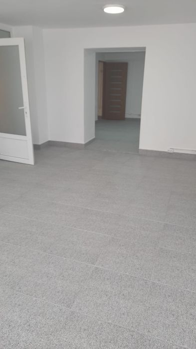 Spatiu comercial, bulevardul Cosminului