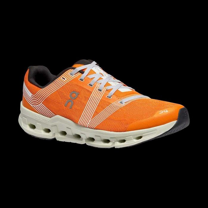 Pantofi sport On Cloudgo, Marimea 44