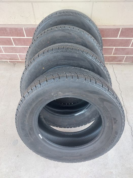 Срочно прадам састаяна новый пачти