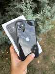 iPhone 11 100% baterie
