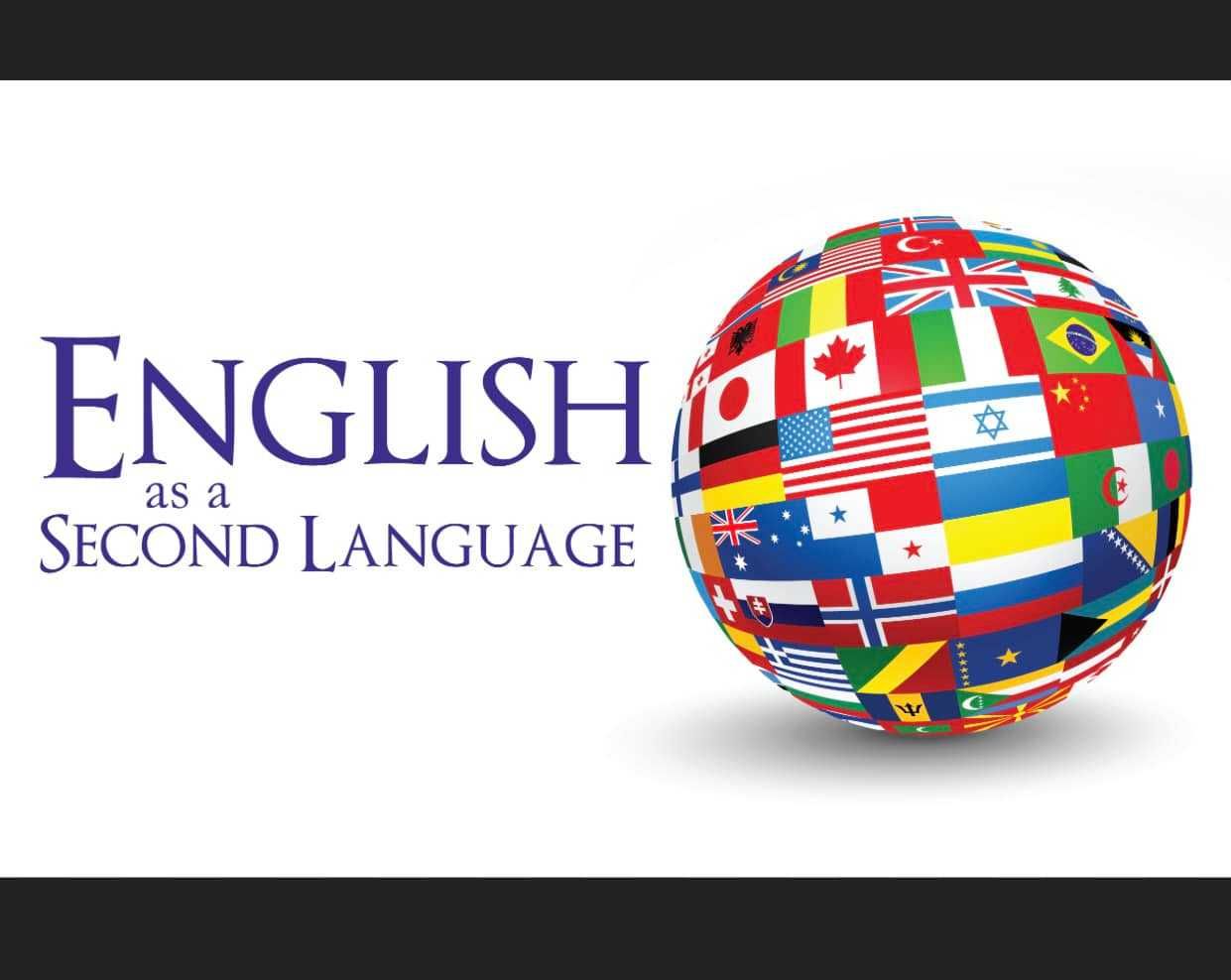 Lectii de engleza - English lesssons