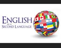 Lectii de engleza - English lesssons