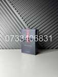 Prada Ocean Luna Rossa 100 ml