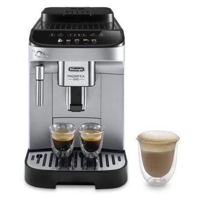 Кофемашина De'Longhi Magnifica Evo ECAM290.31.SB