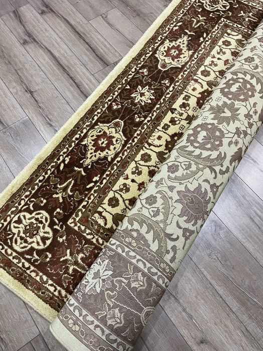 Продам ковер продам ковер продам ковер