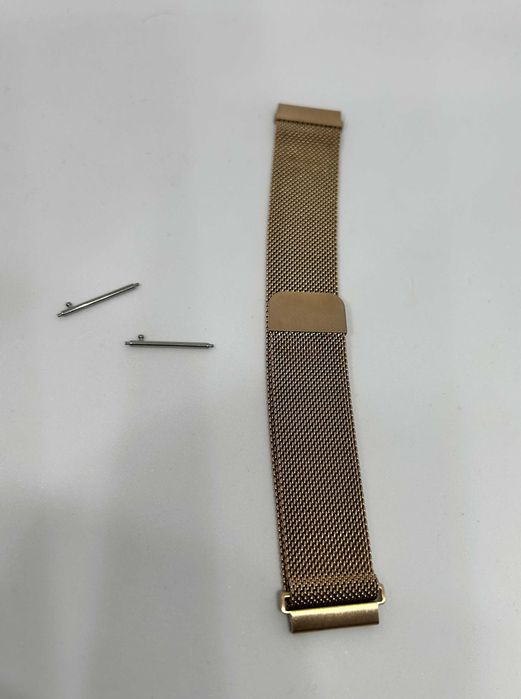 Bratara otel pentru Huawei Watch GT 3 42mm / GT 3 42mm, elegant