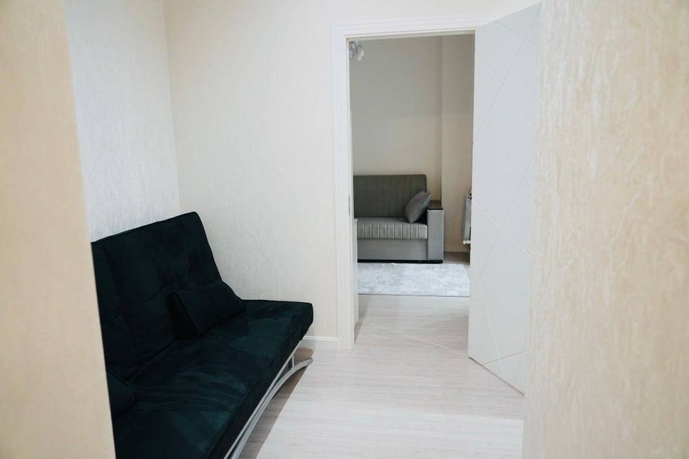 Аренда квартира Юнус Обод. Напротив Басри Баба. С 2