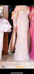 Rochie seara Mariage a Paris