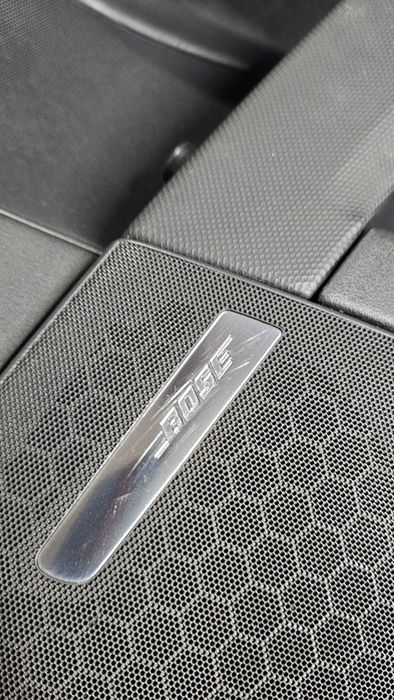 Interior piele complet Audi TT 8J 

Stare buna
Scaunele fata au incalz