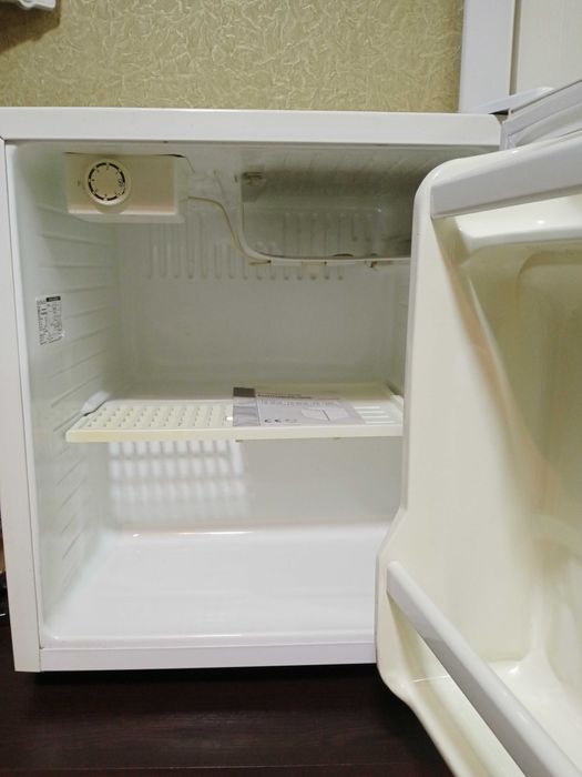 Продам холодильник б у в отличном состоянии Daewoo