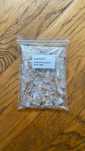 Mufe RJ45 LanKatt UTP CAT5E 50buc