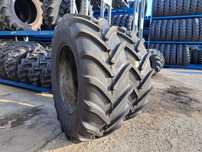 Cauciucuri noi 650/65R38 marca ROSAVA anvelope radiale pentru TRACTOR