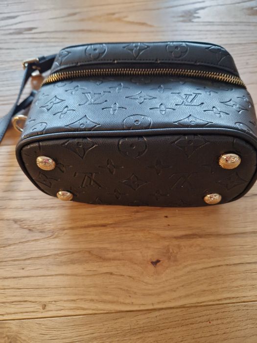 Дамска чанта лимитиран модел