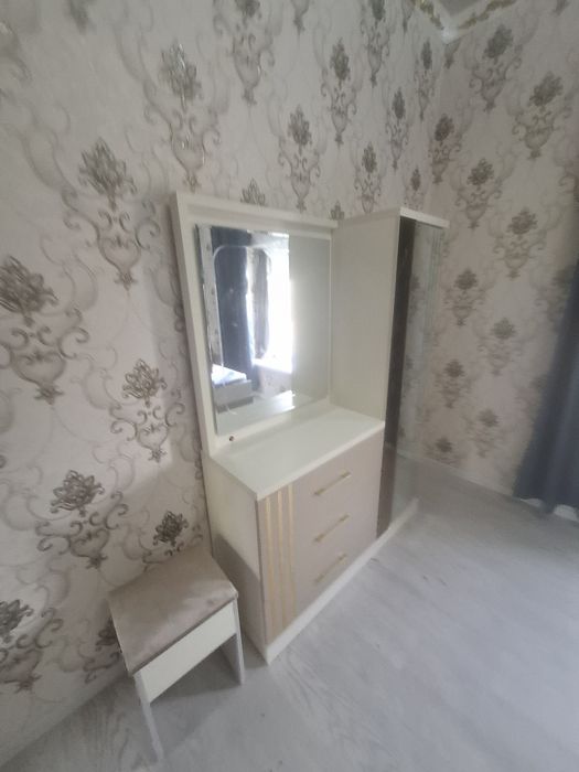 Mebel buyurtma asosida va boshqa xizmatlari