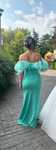 Rochie de zi - nasa